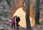 Vodene ture Bled-Bohinj-Kranjska Gora