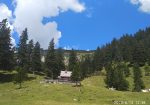 Vodene ture Bled-Bohinj-Kranjska Gora