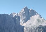 Vodene ture Bled-Bohinj-Kranjska Gora