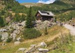 Vodene ture Bled-Bohinj-Kranjska Gora